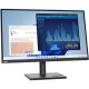 Lenovo T27p-30 monitor 27" - thumb (1)