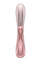 SATISFYER HOT LOVER - thumb (5)