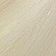 KPP Home XL SPC Click Patagonia Oak Beige - thumb (1)