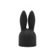 Pixey Turbo Black Edition with 2 Attachments - thumb (17)