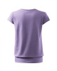 Triko dámské City 120 - XS-XXL - levandulová - thumb (2)