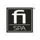 FI SPA Minerální peelingová sůl z Mrtvého moře 500g - thumb (5)