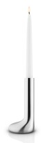 EVA SOLO Svícen 16 cm, mellow - thumb (1)