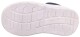 dětská celoroční obuv BREEZE, Superfit, 1-000366-8000, modrá - 20 - thumb (4)