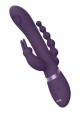VIVE Vibrátor Rini - thumb (6)