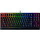 Razer BlackWidow V3 Tenkeyless Yellow Switch (US) černá - thumb (0)