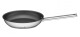 G21 Pánev G21 Gourmet Magic 28 cm s poklicí, nerez G21-60022153 - thumb (1)
