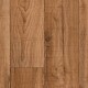 TEX 380 Royal Oak 567 - thumb (0)