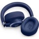 JBL Live 770NC modrá - thumb (3)