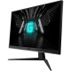 MSI G2412F herní monitor 24" - thumb (2)