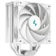 DEEPCOOL AK400 bílý - thumb (1)