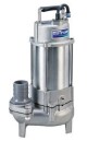 Ponorné čerpadlo HCP SF‐05AU 400V bez plováku - thumb (0)