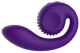 Snail Vibe Gizi Purple - thumb (2)