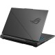 ASUS ROG Strix G16 (G614JV-N4118W) šedý - thumb (3)