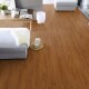 Gerflor Creation 30 Brownie 0459 - thumb (2)