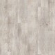 Gerflor Creation 55 Arena 0060 - thumb (0)