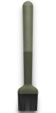 EVA SOLO Mašlovačka Green tools - thumb (0)