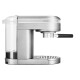 Pákový kávovar ARTISAN 5KES6503ESX, nerezová, KitchenAid - thumb (13)