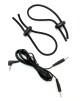 Rimba Electro Sex Penis Straps 2pcs - thumb (3)