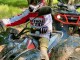 Zážitek - Rodinná jízda v terénu na ATV čtyřkolce Vyrazte za zážitky do Středočeského kraje - thumb (20)