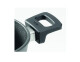 Wok TITANIUM NOWO 32 cm, titan, WOLL - thumb (1)