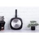 BERLINGERHAUS Pánev grilovací s odnímatelnou rukojetí 28 cm Black Rose Collection BH-1953 - thumb (6)
