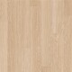 Quick-Step Alpha Vinyl Medium Planks Dub ryzí nachový AVMP40097 - thumb (0)