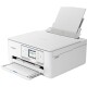 Canon TS7650i - thumb (1)