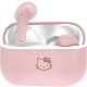 OTL bezdrátová sluchátka TWS s motivem Hello kitty - thumb (0)