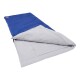 COLEMAN Spací pytel Lotus L 205x85cm COLEMAN 2000038690 2000038690 - thumb (2)