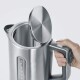 Rychlovarná konvice WK 3418 1,7 l, Severin - thumb (2)