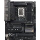 ASUS ProArt B760-CREATOR D4 (DDR4) - thumb (0)