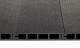 G21 WPC G21 podlaha pro domek GAH 1300, Eben G21-63900190 - thumb (4)