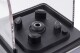 G21 Blender G21 Experience Graphite Black G21-600886 - thumb (12)