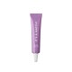 Bijoux Indiscrets Clitherapy It's a Match! Liquid Vibrator 10ml - thumb (0)