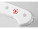 Nůž na chleba CLASSIC WHITE 23 cm, WÜSTHOF - thumb (4)
