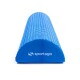 Yoga válec Sportago Halfmour 60 cm - thumb (3)