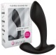 Mystim Flexing Flavio Electrosex - thumb (1)