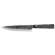 Kuchařský nůž BRUTE 20,5 cm, Forged - thumb (7)