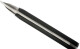 Filetovací nůž PRO, ZWILLING - thumb (3)