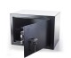 G21 Trezor na klíč G21 350 x 250 x 250 mm  G21-6392208 - thumb (1)