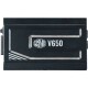 Cooler Master V650 SFX Gold, 650W - thumb (2)