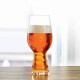 Sklenice na pivo, sada 6 ks, IPA Craft Beer , Spiegelau - thumb (2)
