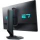 DELL AW2724DM herní monitor 27" - thumb (3)