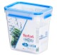 Dóza na potraviny MASTER SEAL FRESH K3021912 1,6 l, Tefal - thumb (1)