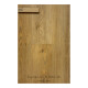 Experto LVT 55 Dub Calle 8196L-001 - thumb (0)