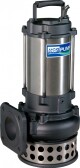 HCP AL‐35N 400V bez plováku - thumb (0)