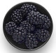 Mísa 0,15 l Ø10 cm Nordic kitchen Eva Solo set 4 kusů - thumb (2)