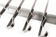 G21 Grilovací nářadí G21 sada na grilování špízů a kebabu G21-635394 - thumb (1)