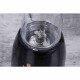 BERLINGERHAUS Mixér smoothie maker Black Rose Collection BH-9444 - thumb (53)